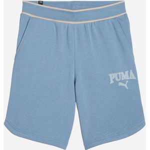 PUMA Squad Shorts Heren