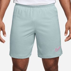Nike Academy Dri-Fit Short Heren