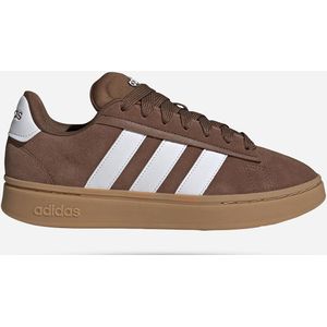 adidas Grand Court Alpha 00S Sneakers Senior