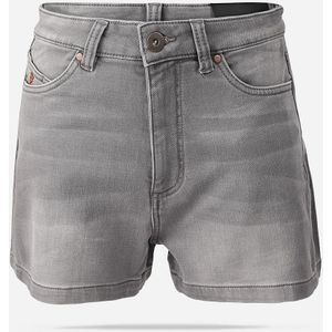 Brunotti Larina Joggingbroek Dames
