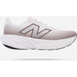 New Balance 1080 Hardloopschoenen Heren