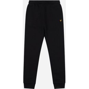 Lyle & Scott Junior Classic Jogger