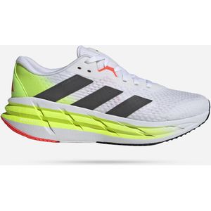 adidas Adistar 3 Hardloopschoenen Heren