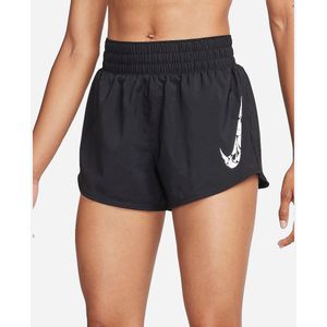 Nike One Swoosh Dri-fit Run Dames