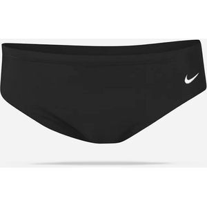 Nike Swim Solid Zwemboxer Heren