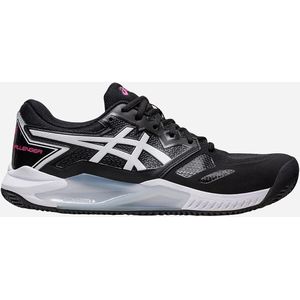 Asics Gel-Challenger 13 Clay Tennisschoenen Heren