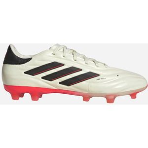 adidas Copa Pure II Pro Firm Ground Voetbalschoenen