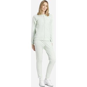 adidas Essentials 3-Stripes Trainingspak Dames