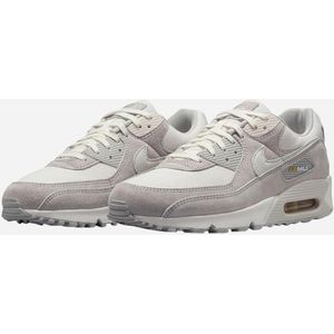 Nike Air Max 90 Sneakers Heren