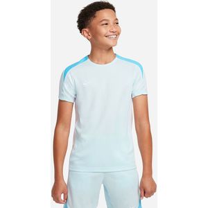 Nike Strike Dri-Fit T-Shirt Junior