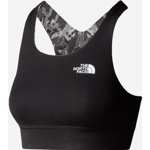 The North Face Flex Rev Bra