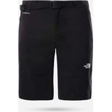 The North Face Lightning Short Heren