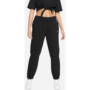 Nike Sportswear Dames Jersey Jogger