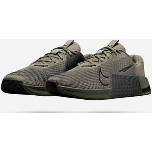 Nike Metcon 9 Fitness Schoenen Heren