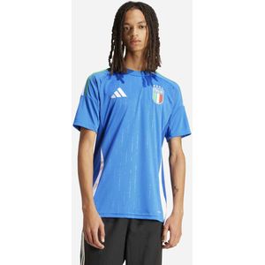 adidas Italie Thuisshirt 2024 Heren