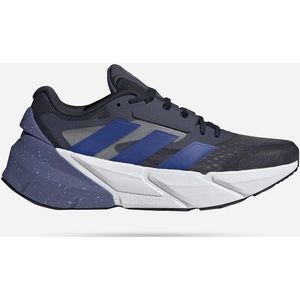 adidas Adistar 2.0 Hardloopschoenen Heren