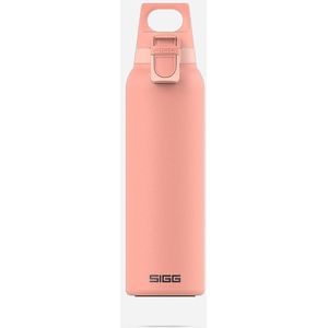 Sigg H/C One Light 0.55 L + 4-Daagse Logo Fles