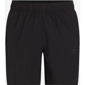 Energetics Thilo Short Junior