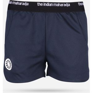 The Indian Maharadja Tech Short Junior