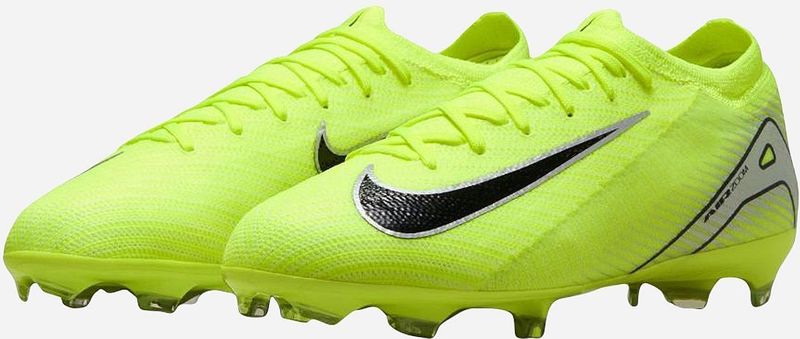 Nike Mercurial Vapor 16 Pro FG Voetbalschoenen Junior