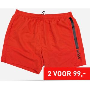 Hugo Boss Dolphin Zwemshort Heren