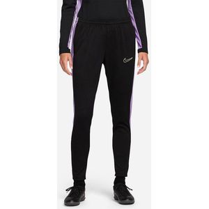 Nike Dri-Fit Academy Voetbal Broek Dames