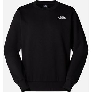 The North Face Simple Dome Crew Heren