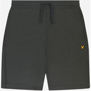 Lyle & Scott Junior Fly Fleece Short Junior