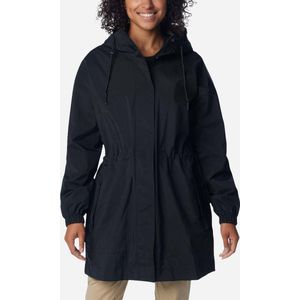 Columbia Splash Side Jacket