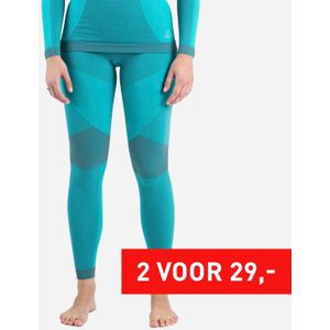 Falcon Thermobroek Dames