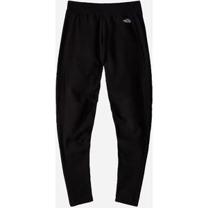 The North Face Nse Pant