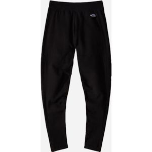 The North Face Nse Pant