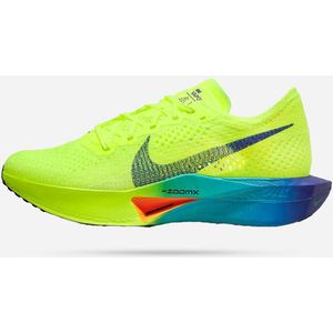 Nike Vaporfly 3 Hardloopschoenen Dames