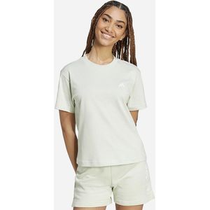 adidas Sportswear T-Shirt Dames