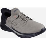 Skechers Slade - Macklin Sneakers Heren