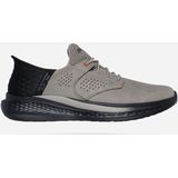 Skechers Slade - Macklin Sneakers Heren