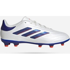 adidas Copa Pure II League FG Voetbalschoenen Junior