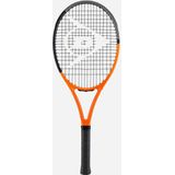 Dunlop Tristorm Team 100 Lite Tennisracket Senior