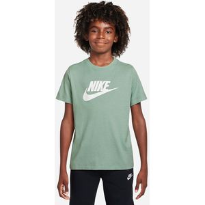 Nike Sportswear T-Shirt Junior