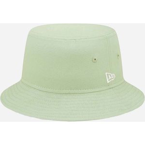 New Era NE Essential Tapered Bucket