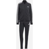 adidas Essentials 3-Stripes Trainingspak