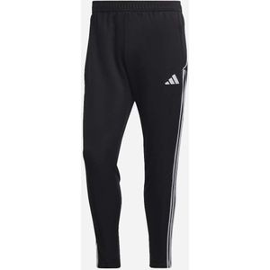 adidas Tiro 23 League Training Broek