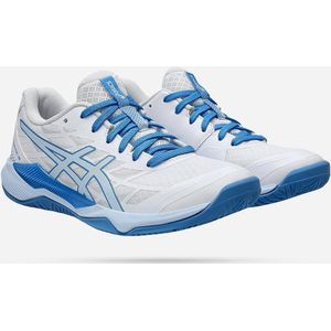 Asics Gel-Tactic 12 Indoorschoenen Dames