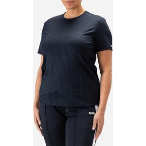 Sjeng Sports Isabeau Plussize Tennis T-Shirt Dames