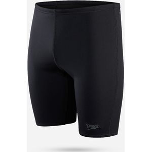 Speedo - Eco Endurance + Jammer - Zwembroek - Chloorbestendig - Gerecyclede Stof