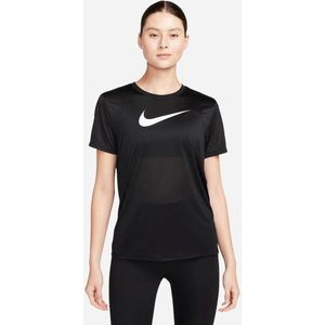Nike Dri-fit T-shirt Dames