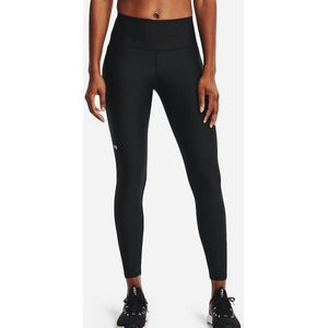 Under Armour HiRise Leg Tight Dames