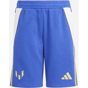 adidas Pitch 2 Street Messi Sportswear Short Junior