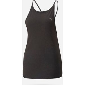 Puma - Studio Trend Tank - Dames - Sporttop