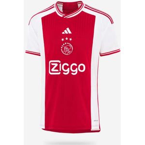 adidas Ajax Thuisshirt 23/24
